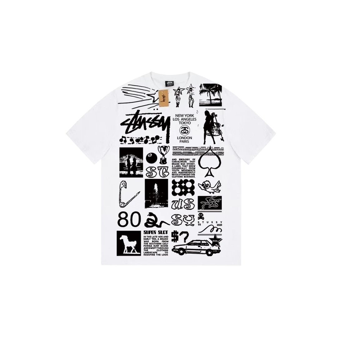 19 white 005