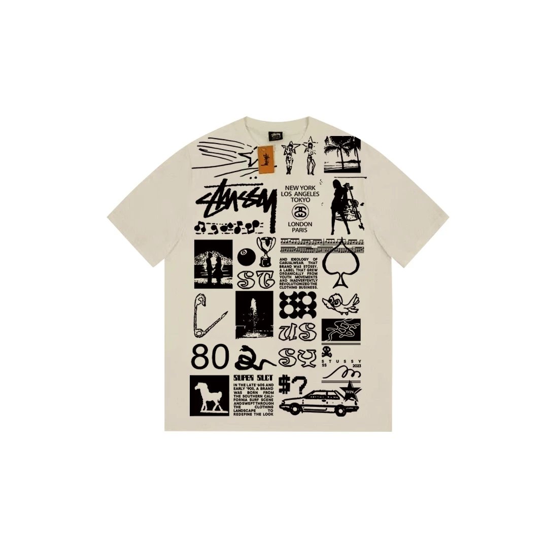 20 Apricot color 005