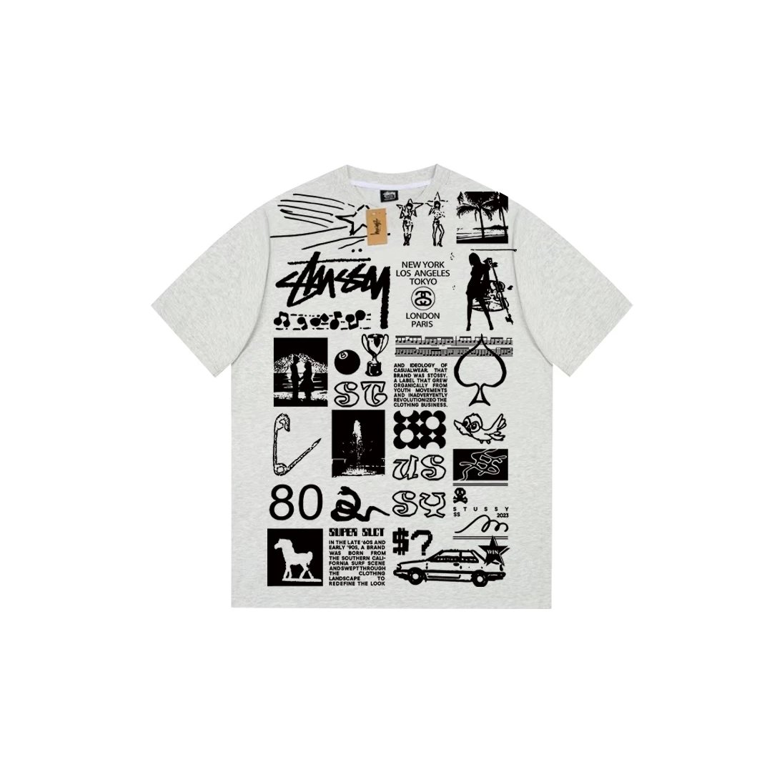 21 Gray 005