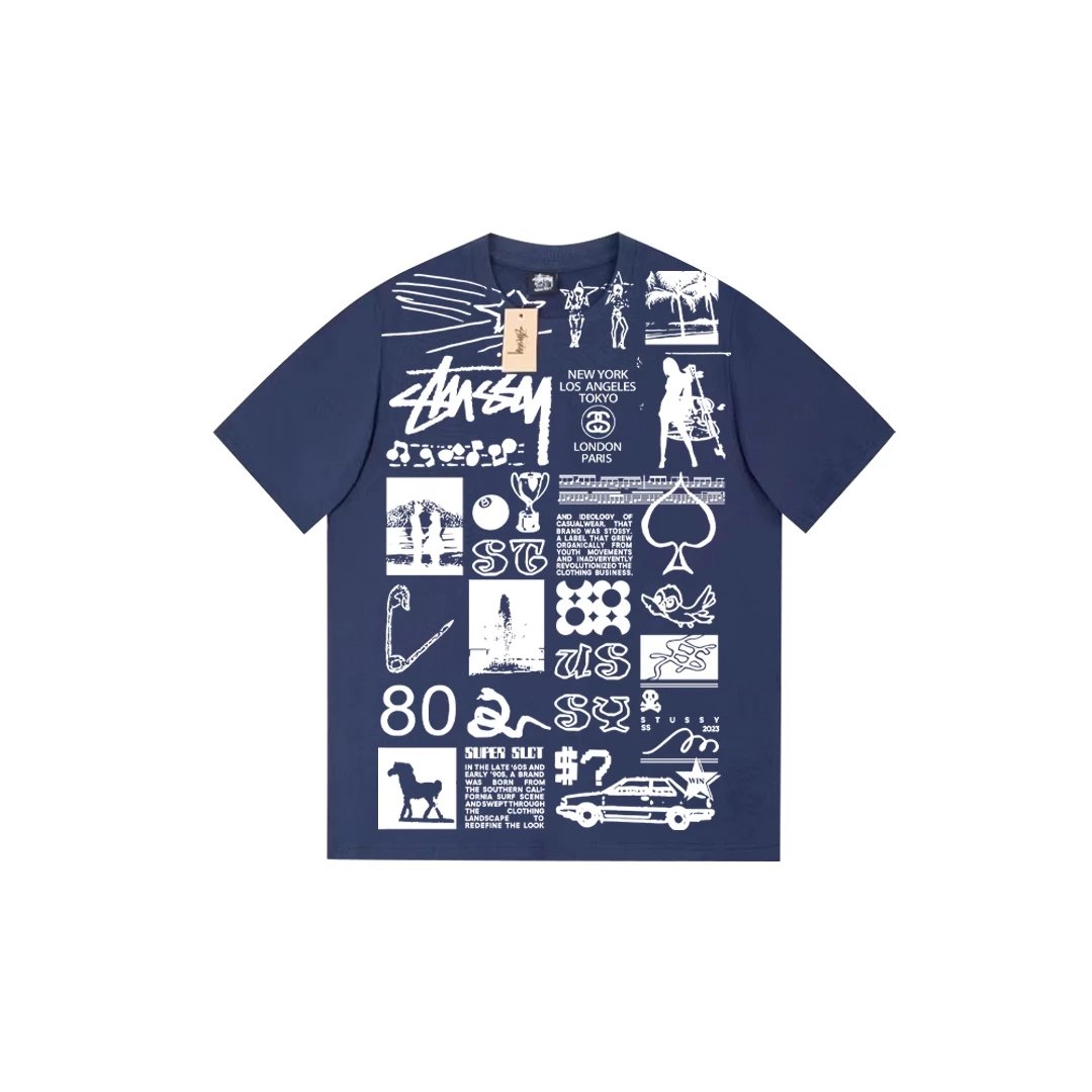 22 Blue 005