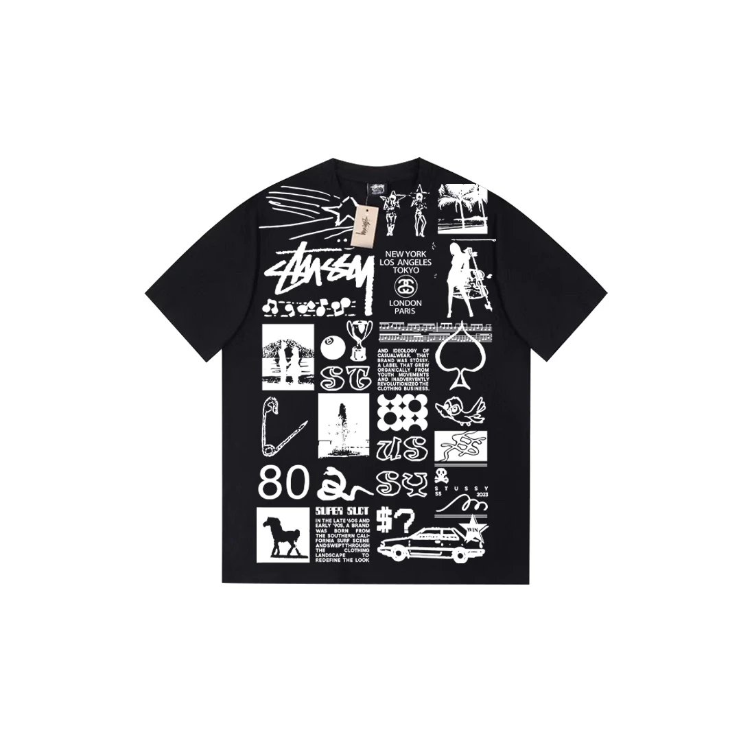 23 Black 005