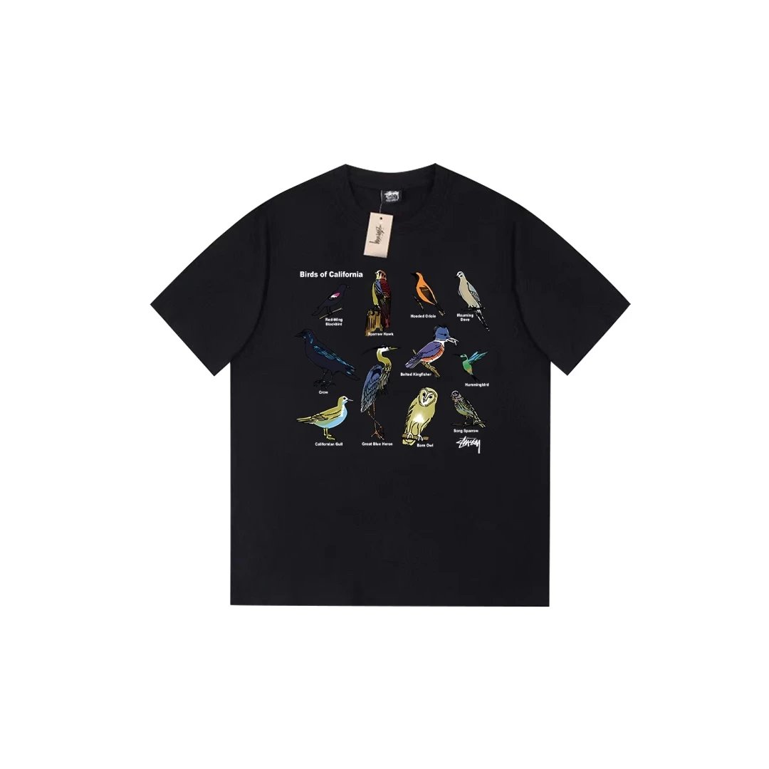 24 black 005