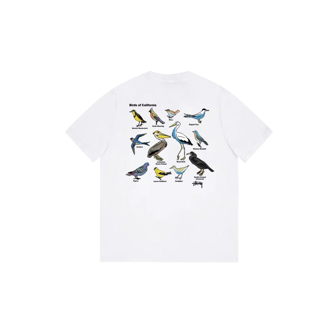 25 white 005