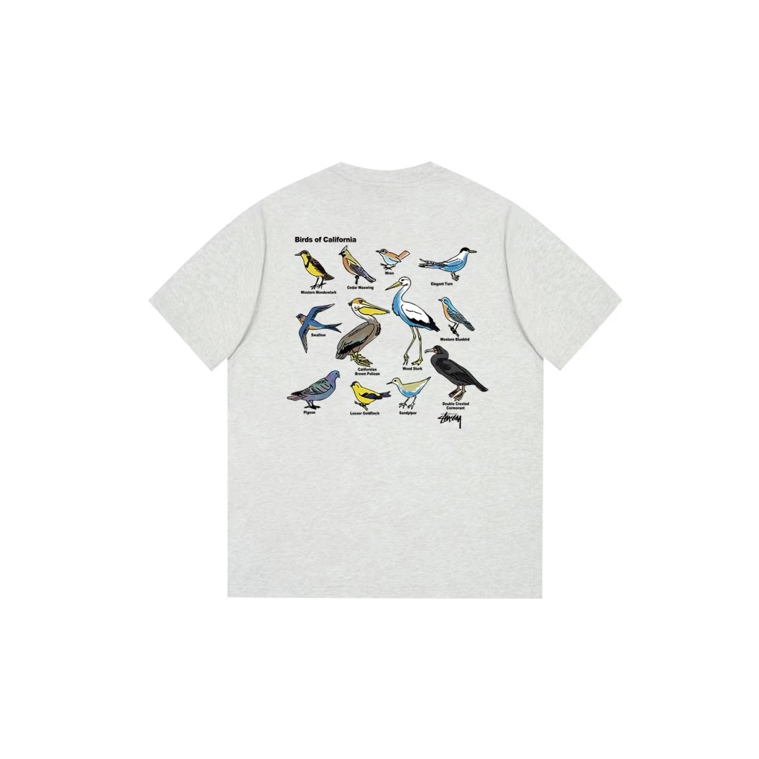 27 gray 005