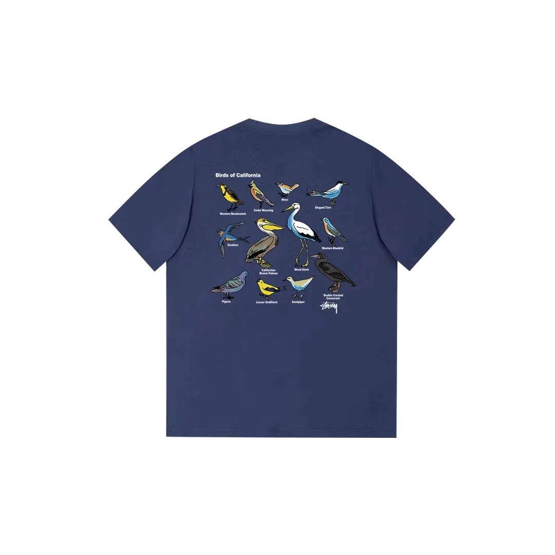 28 Blue 005