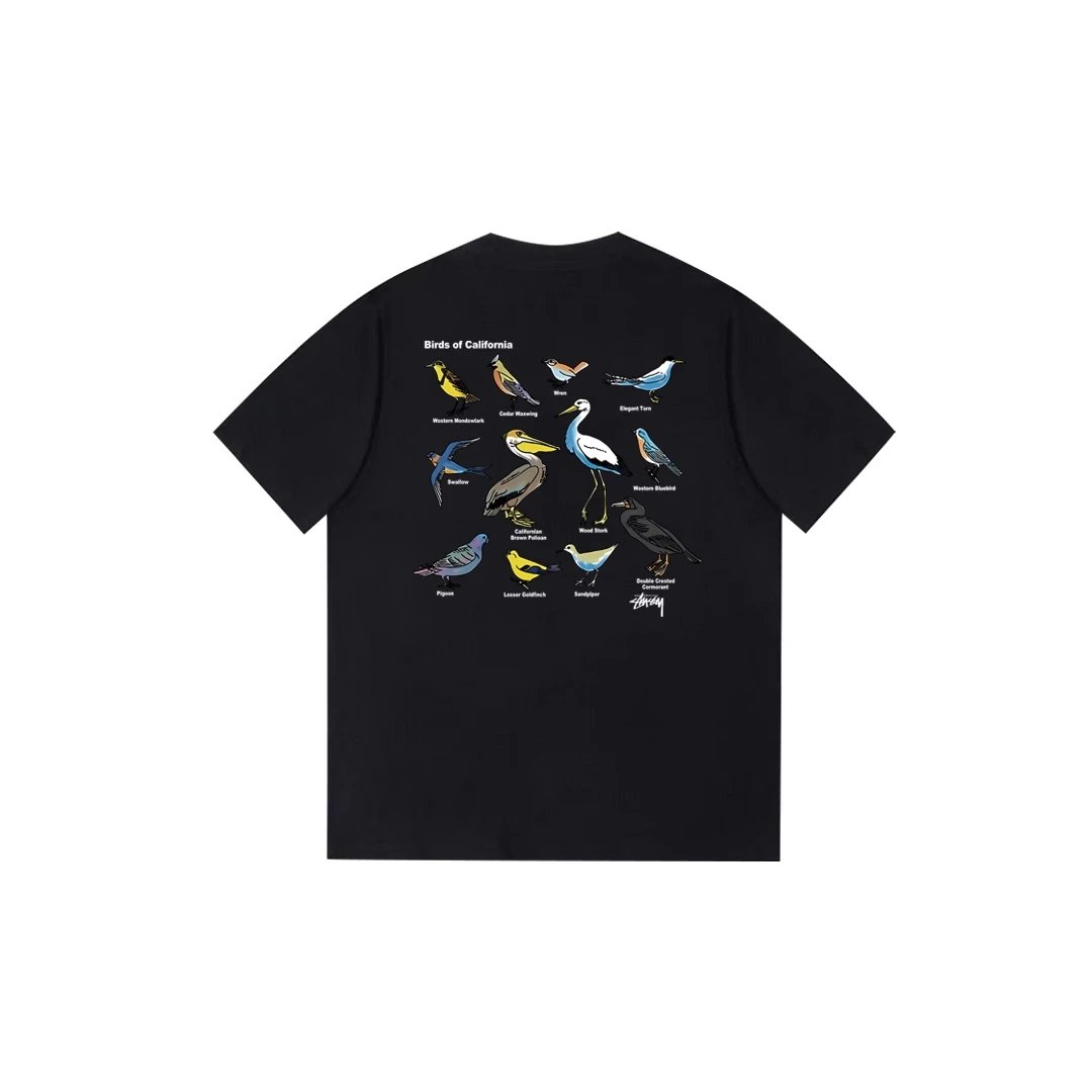 29 black 005