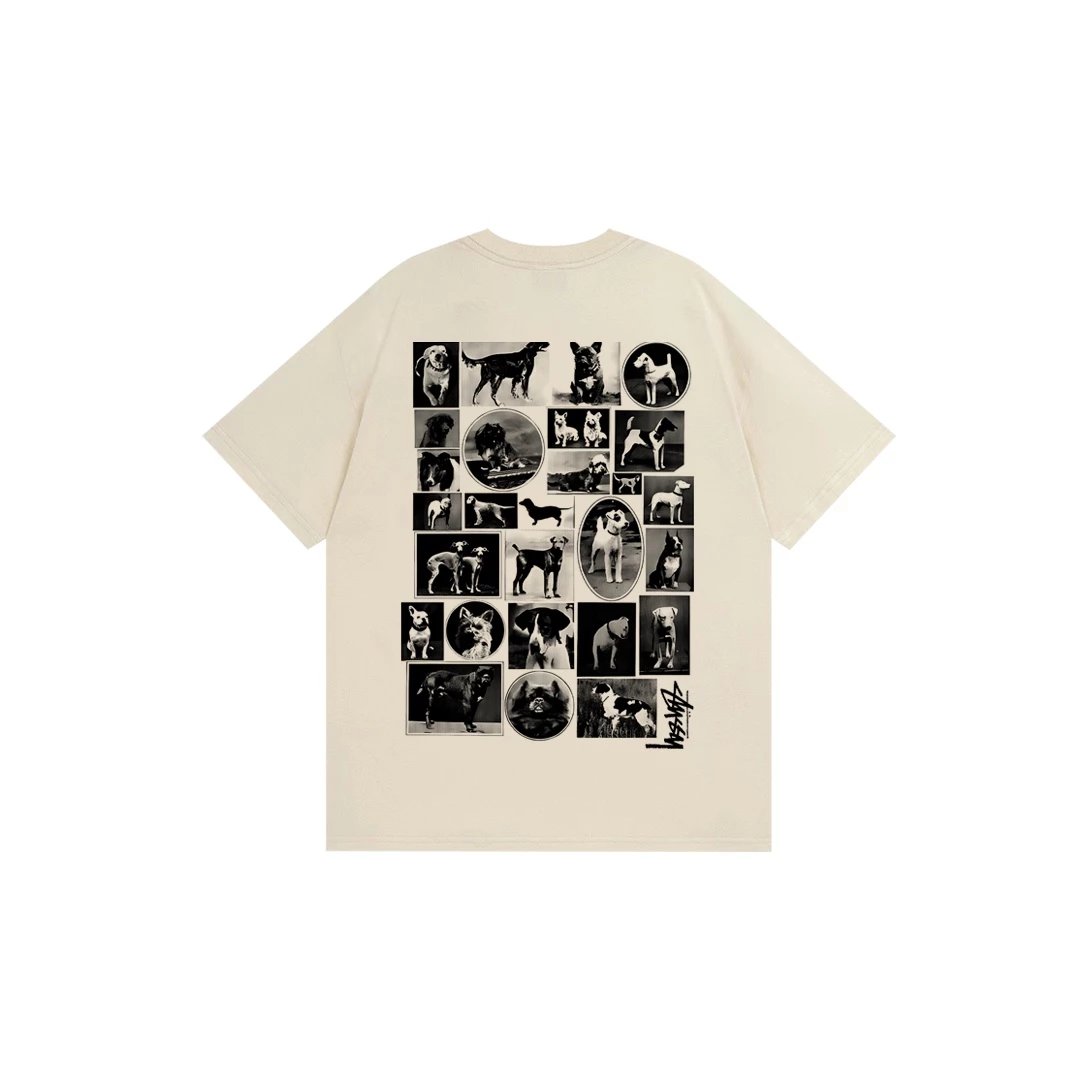 30 Apricot color 005
