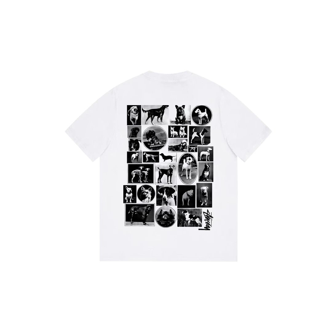 31 white 005