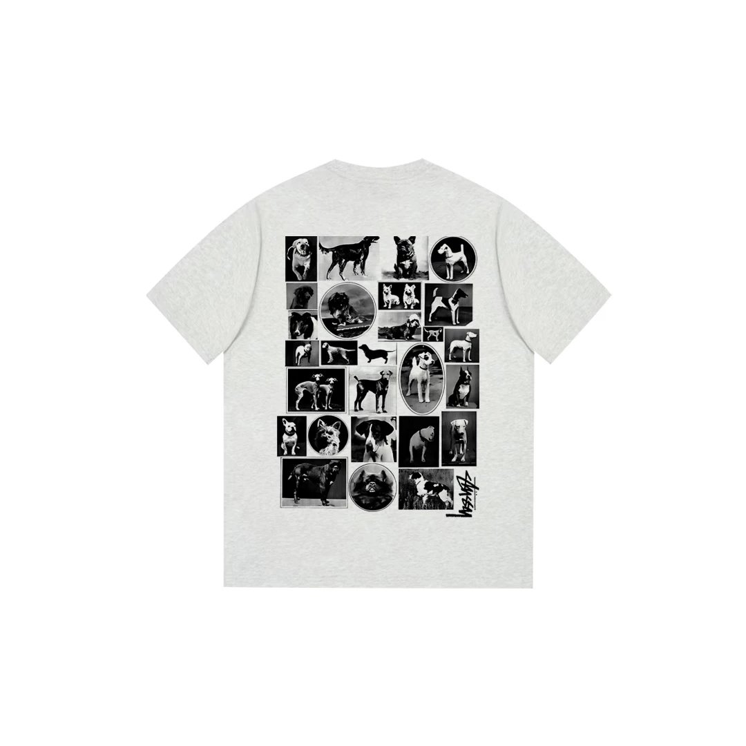 32 Grey 005
