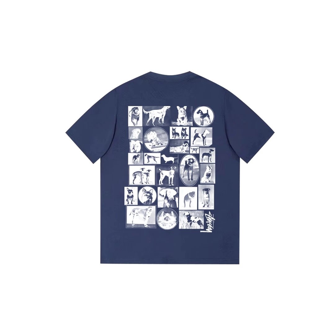 33 Blue 005
