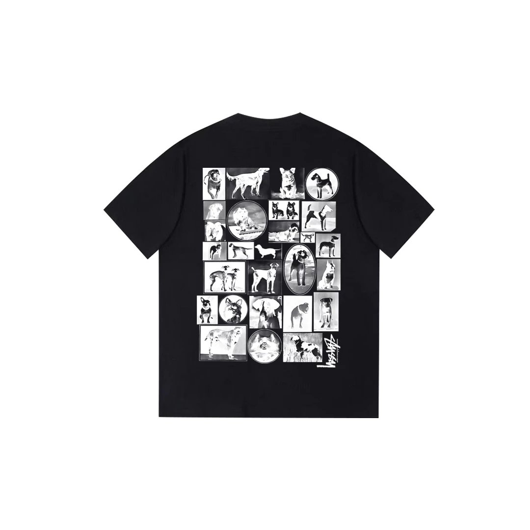 34 Black 005