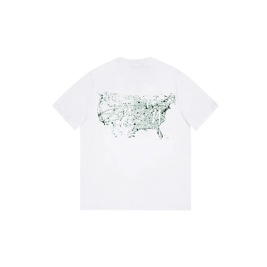 35 white 005