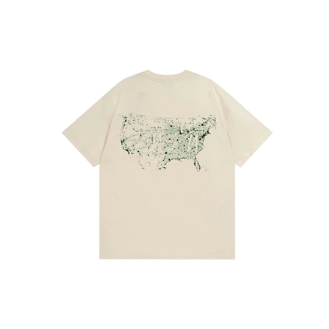 36 Apricot color 005