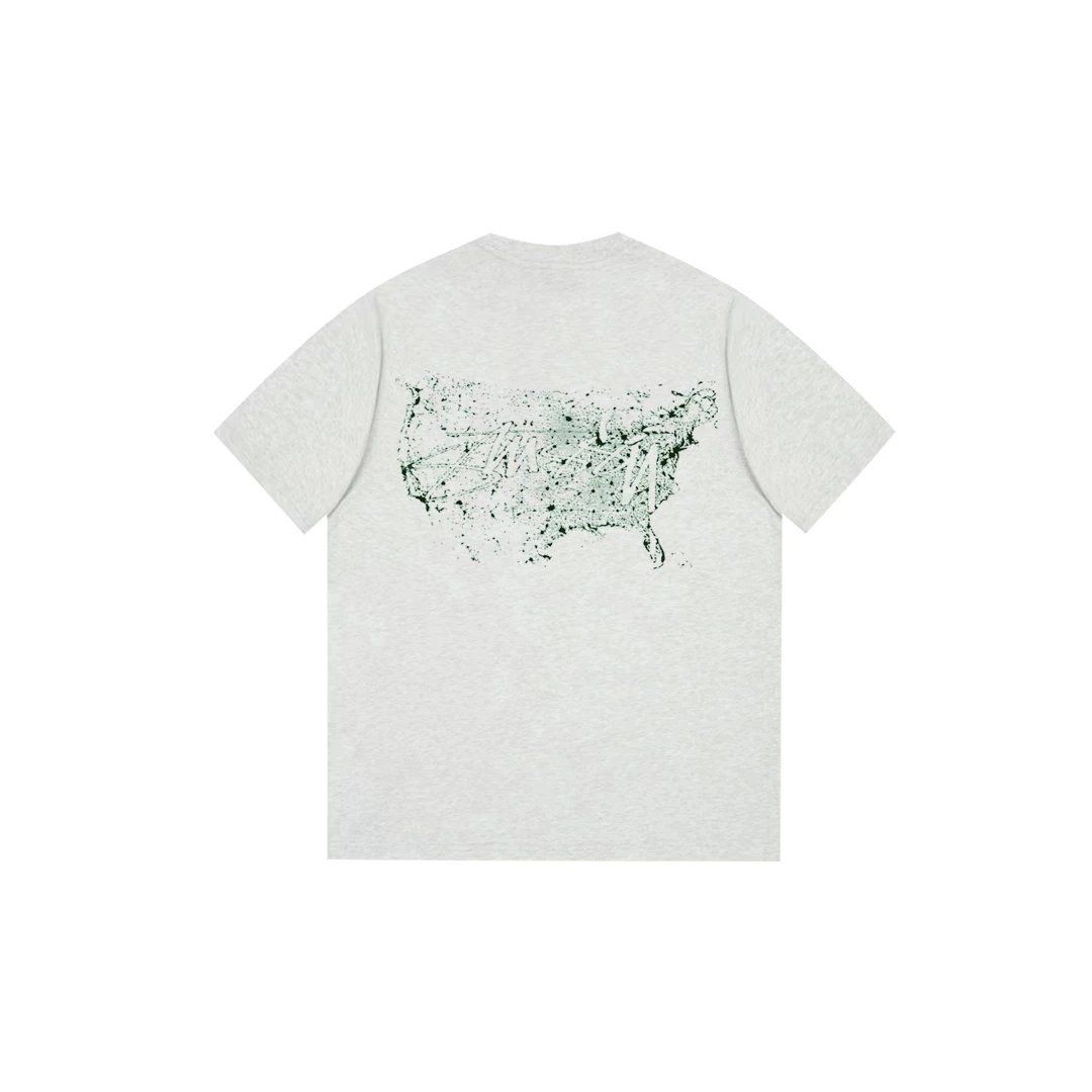 37 white 005
