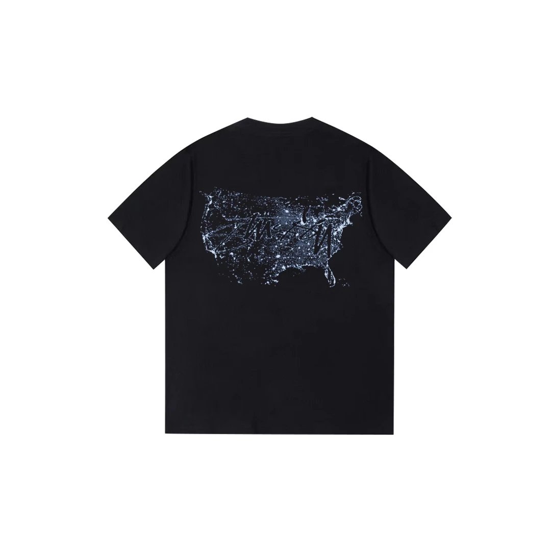 38 black 005