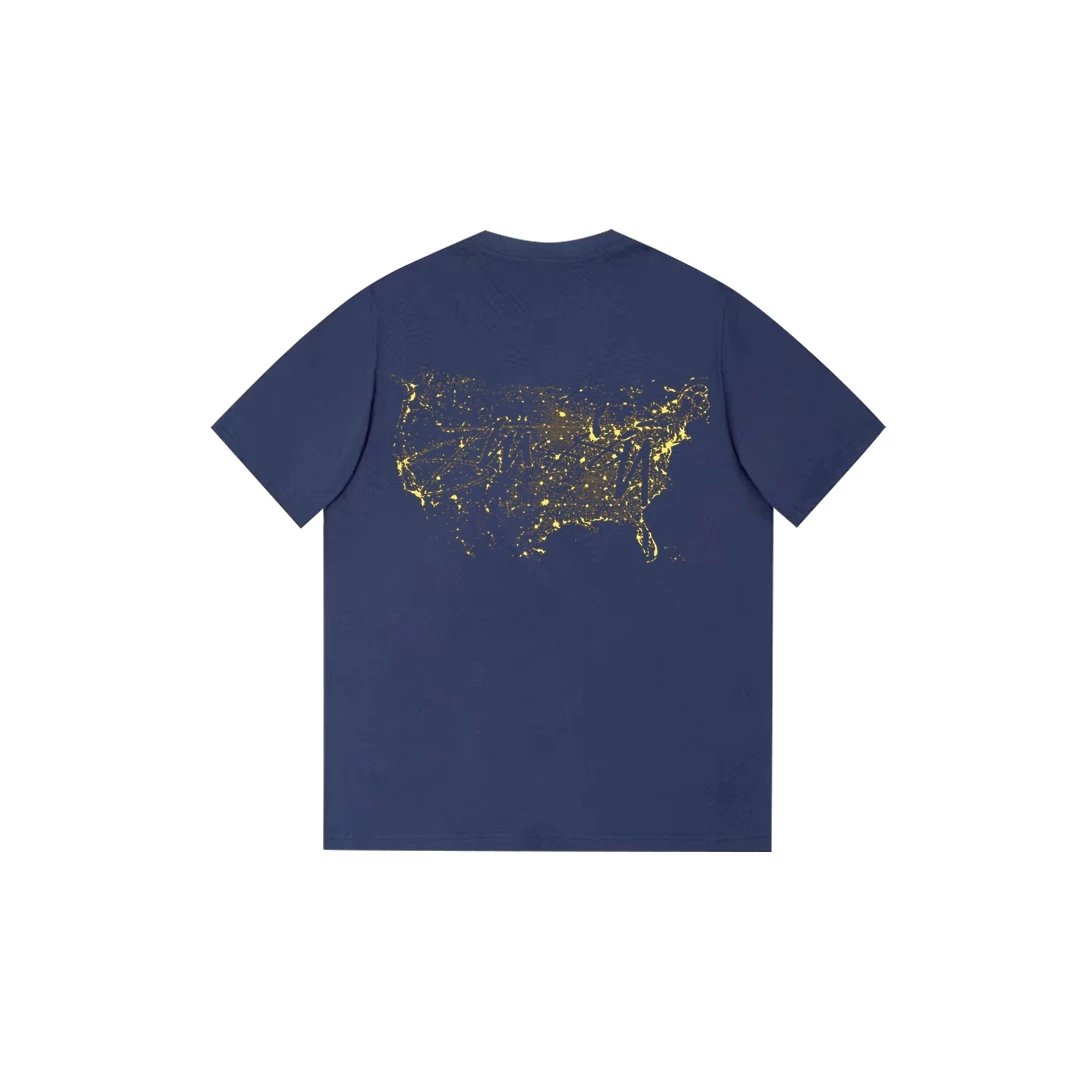 39 blue 005