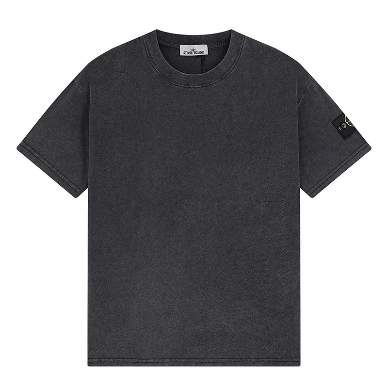 40 black 005