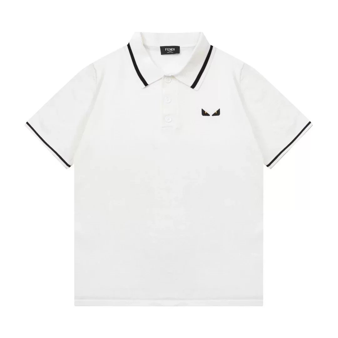 02 White 002
