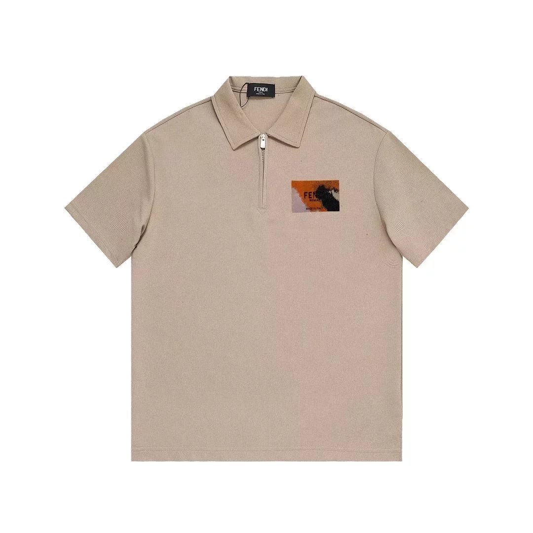 03 Khaki 002
