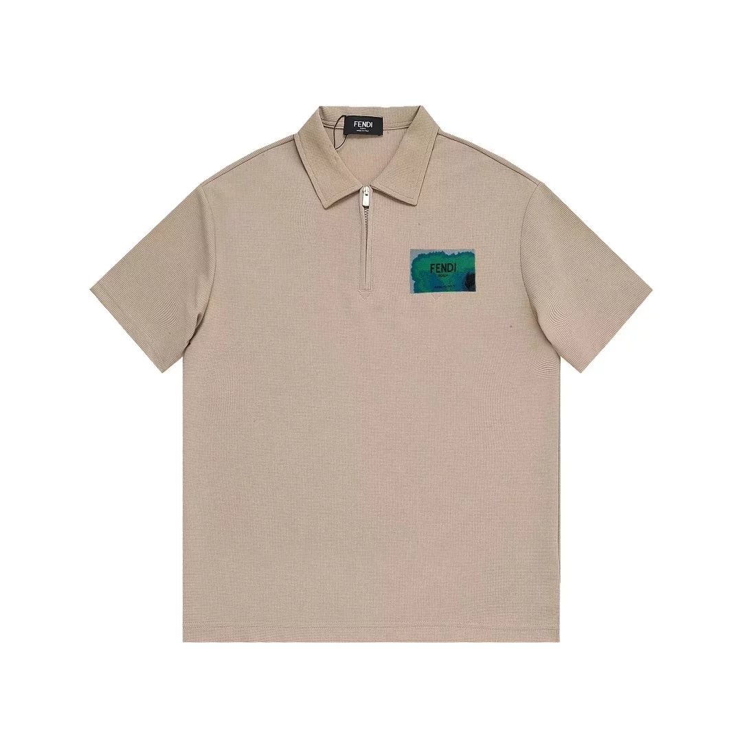 04 Khaki 002