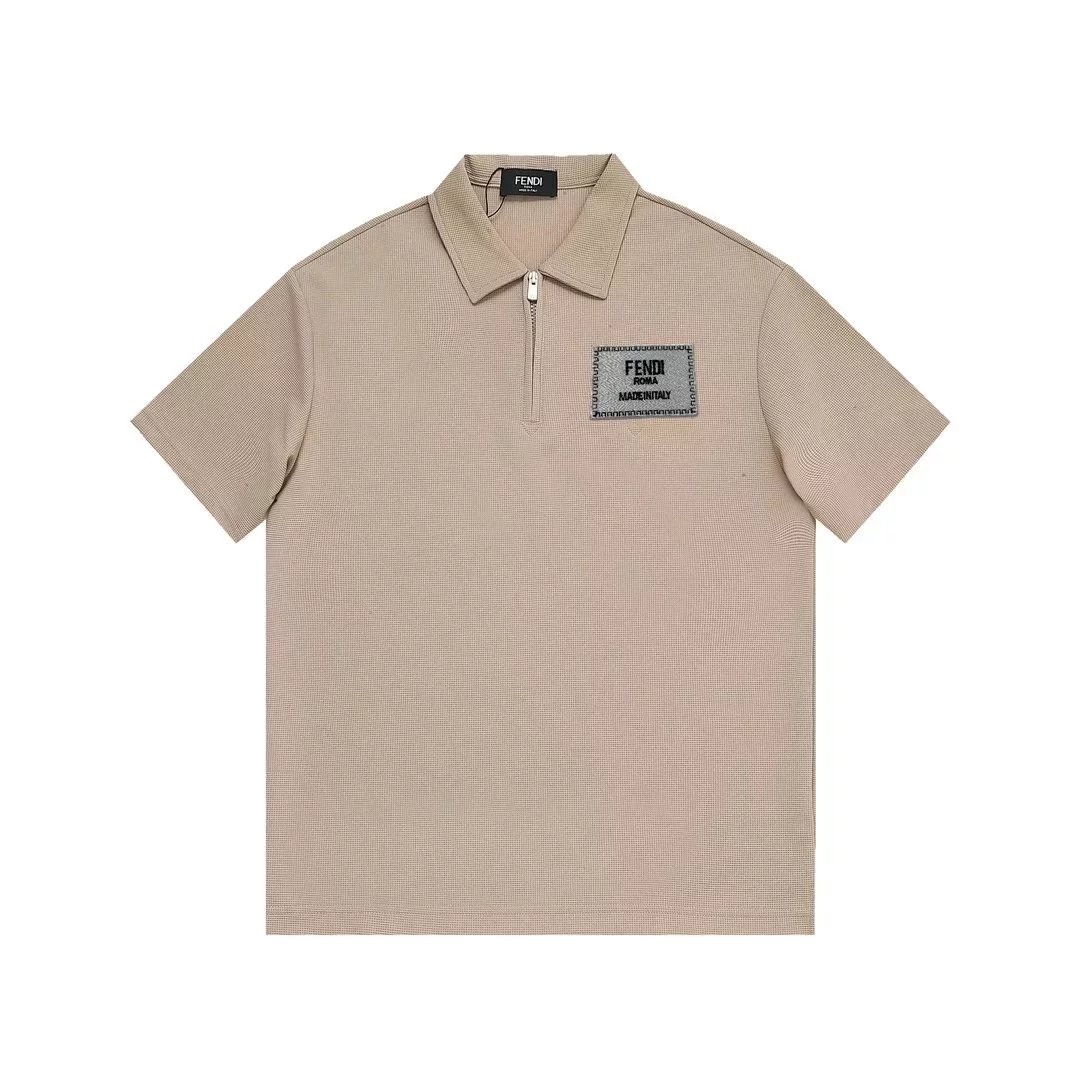 05 Khaki 002