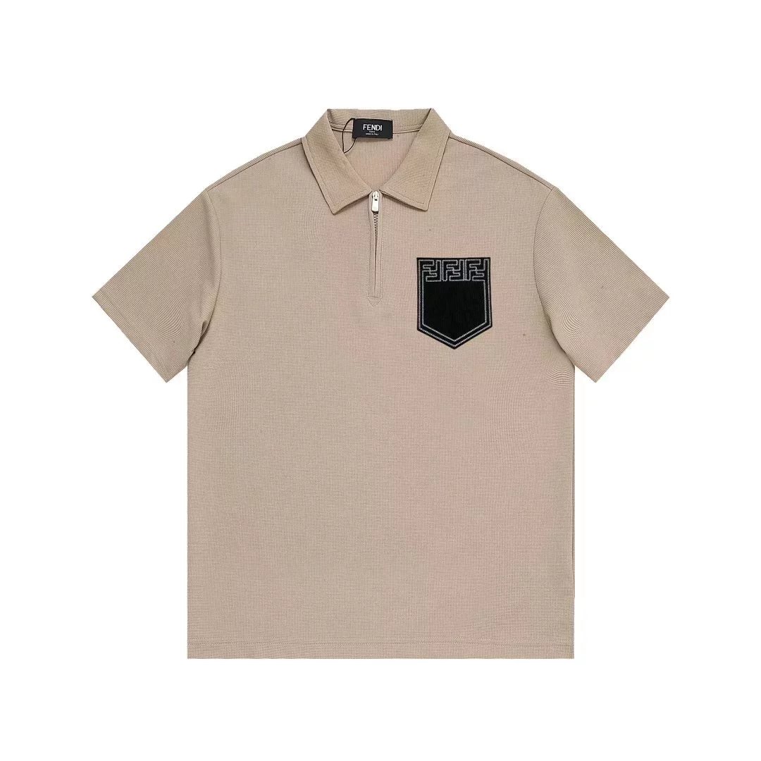 06 Khaki 002