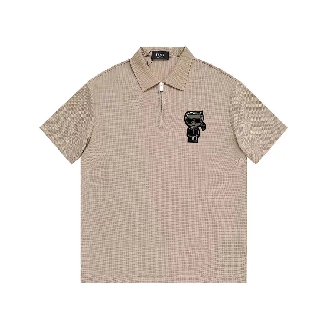07 Khaki 002