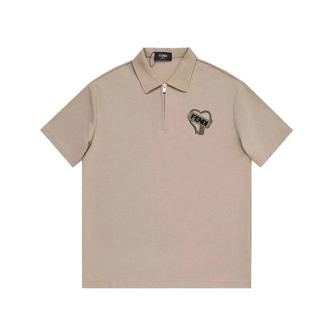08 Khaki 002