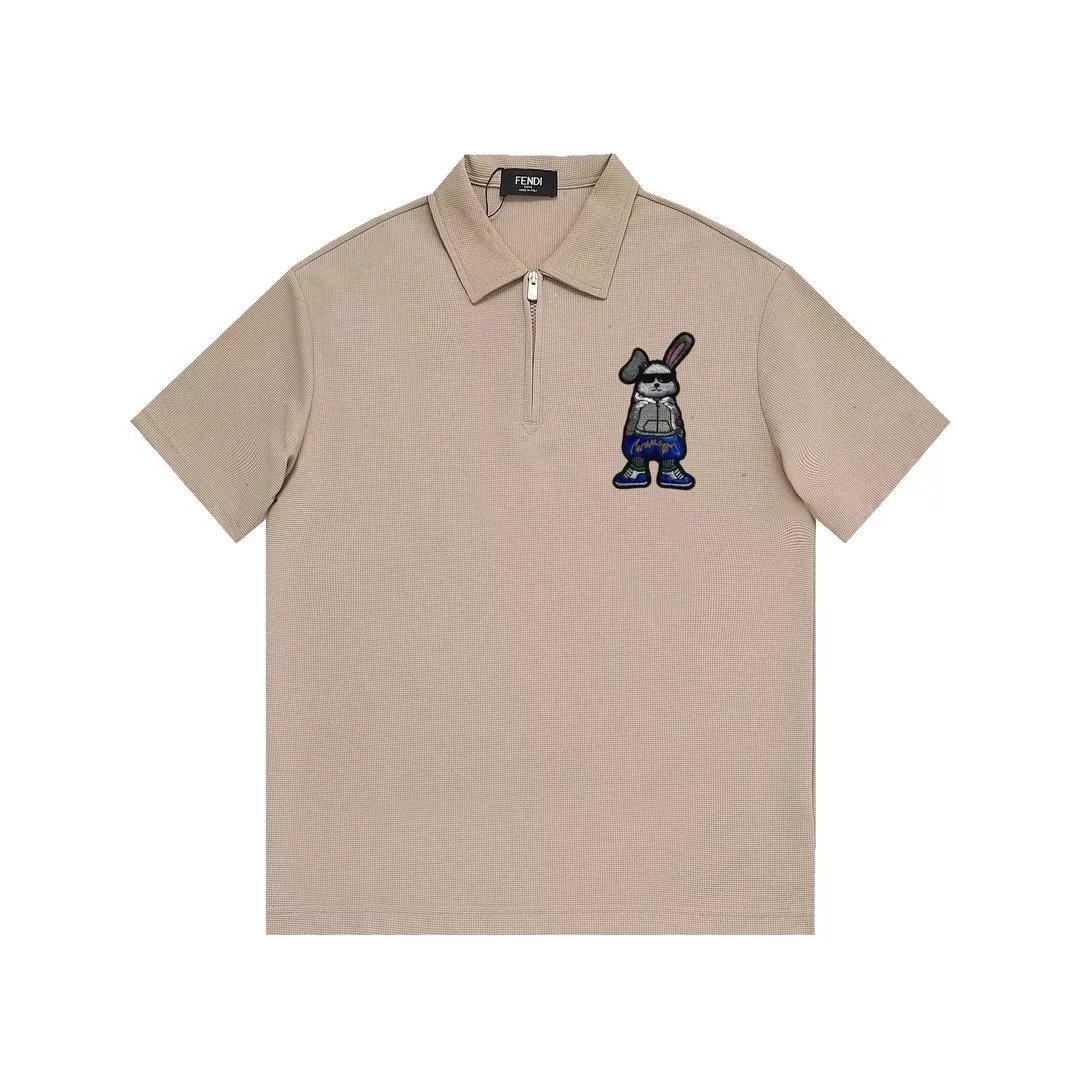 09 Khaki 002