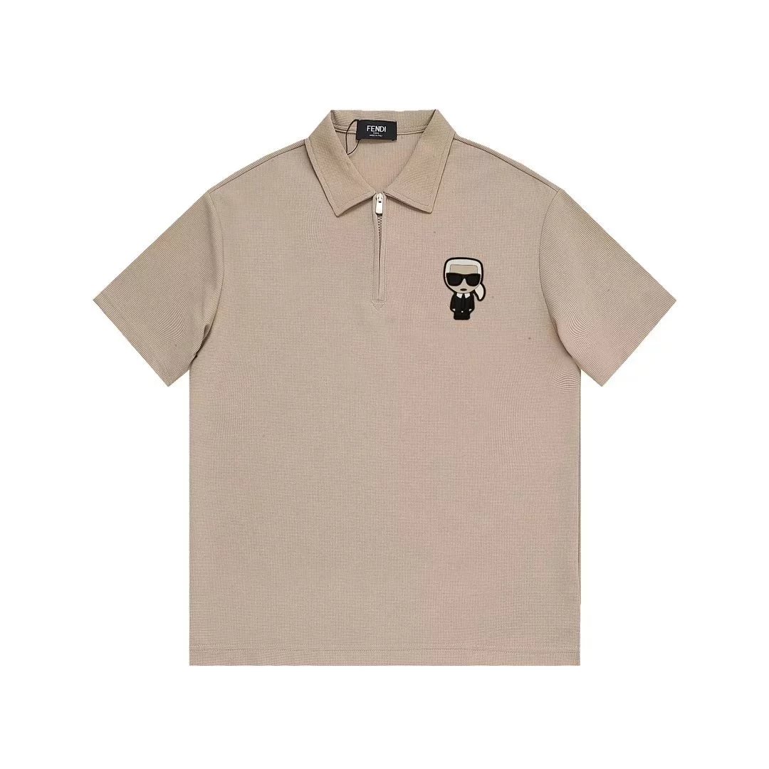 10 Khaki 002