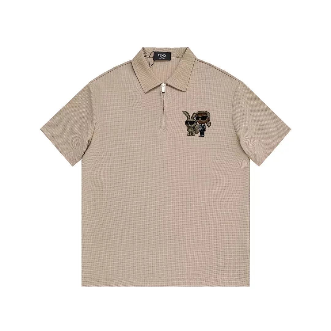 11 Khaki 002