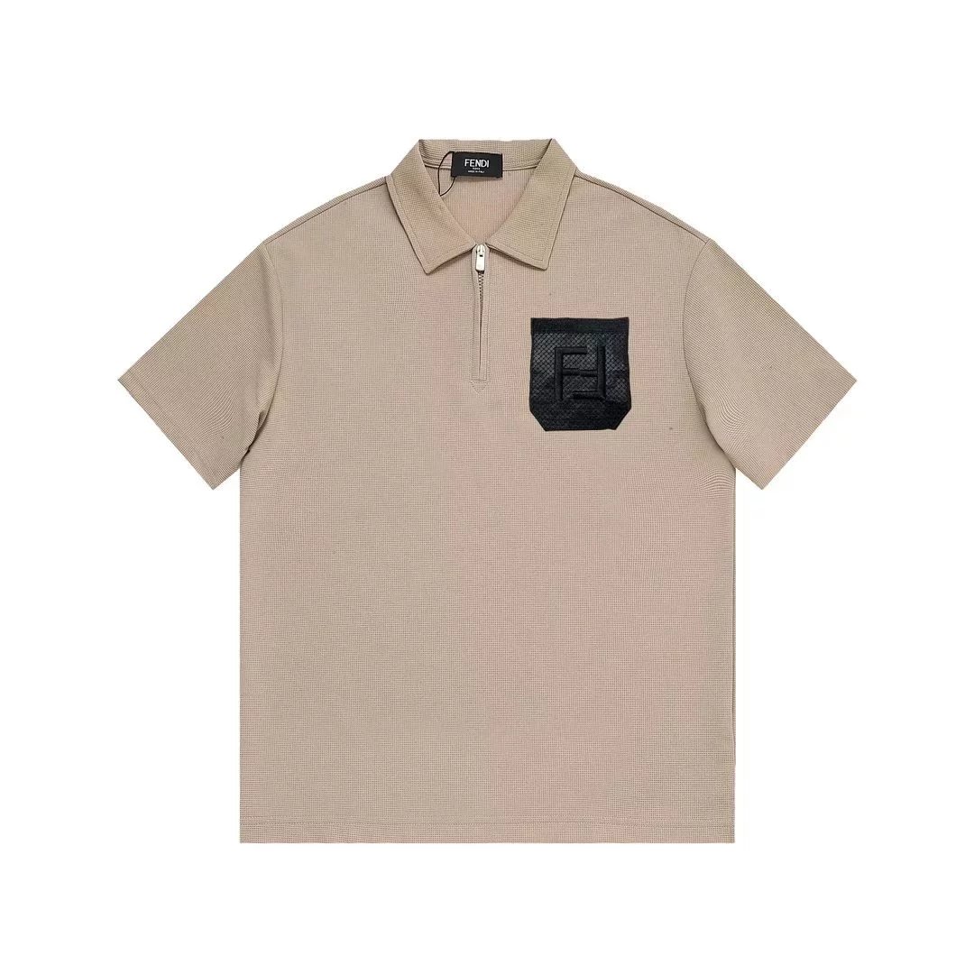 13 Khaki 002