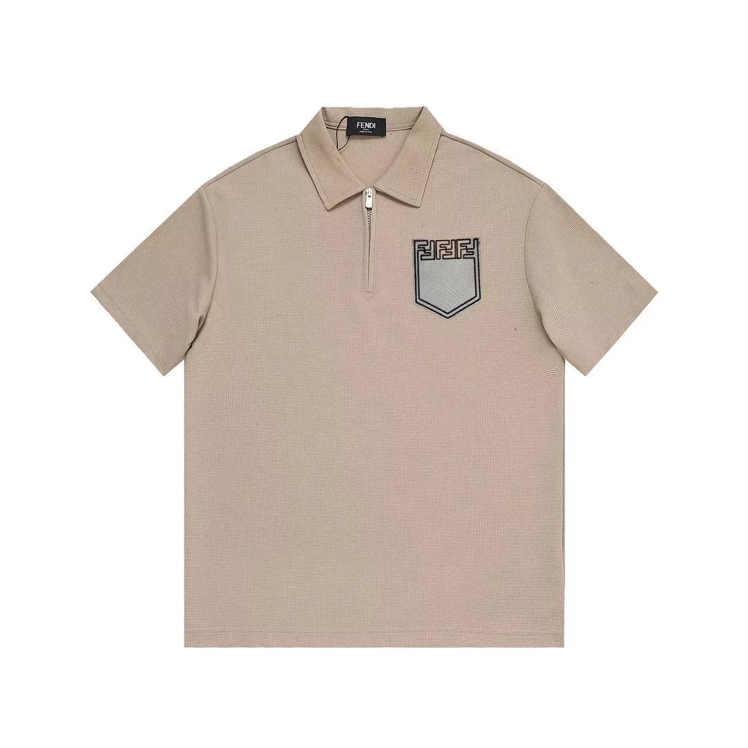 14 Khaki 002