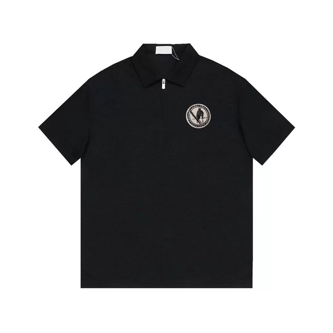 15 Black 002