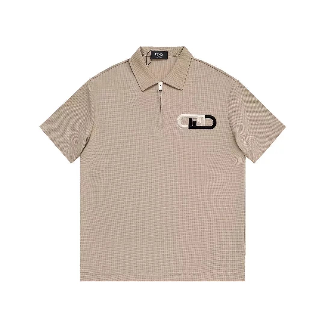 16 Khaki 002