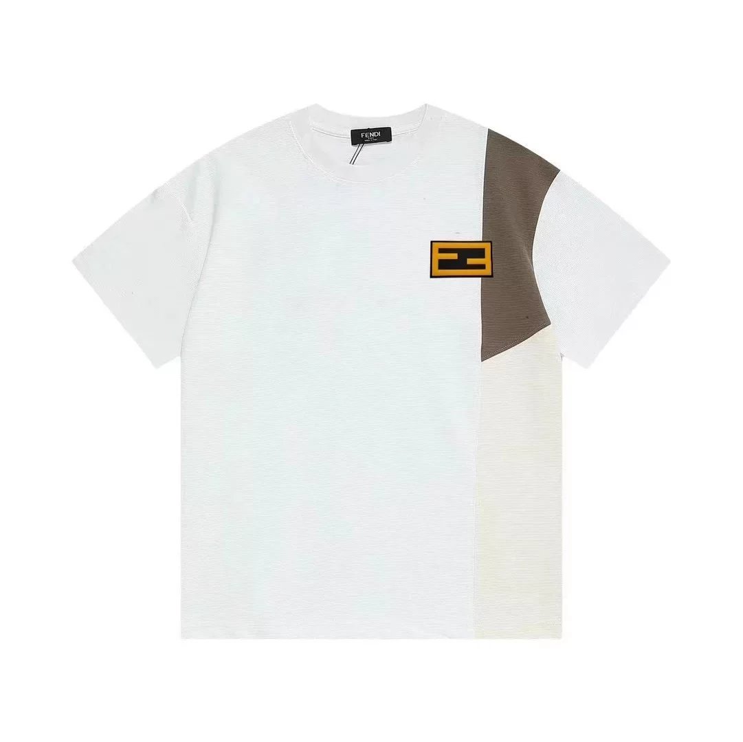 17 White 002