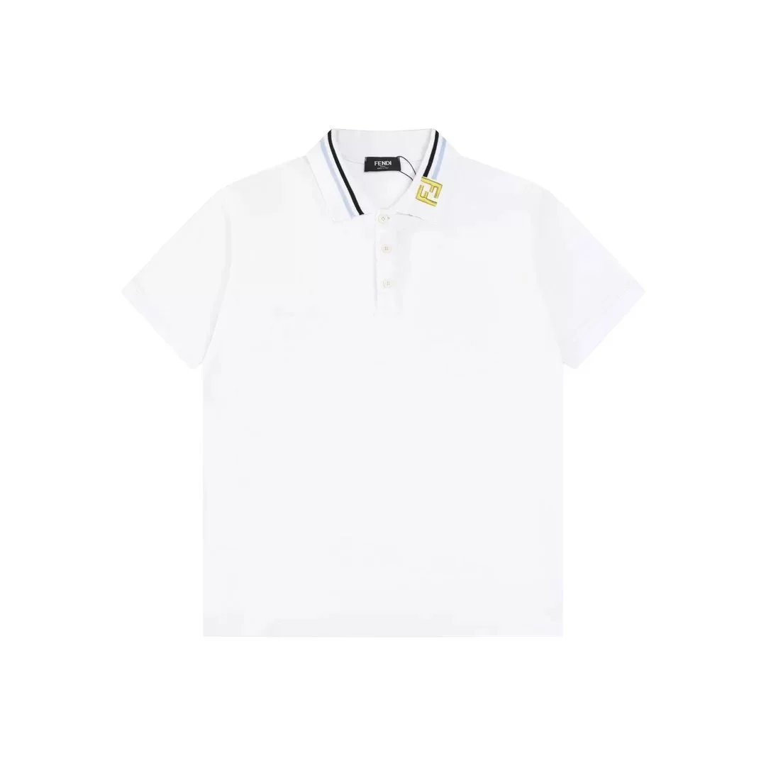 18 white 002
