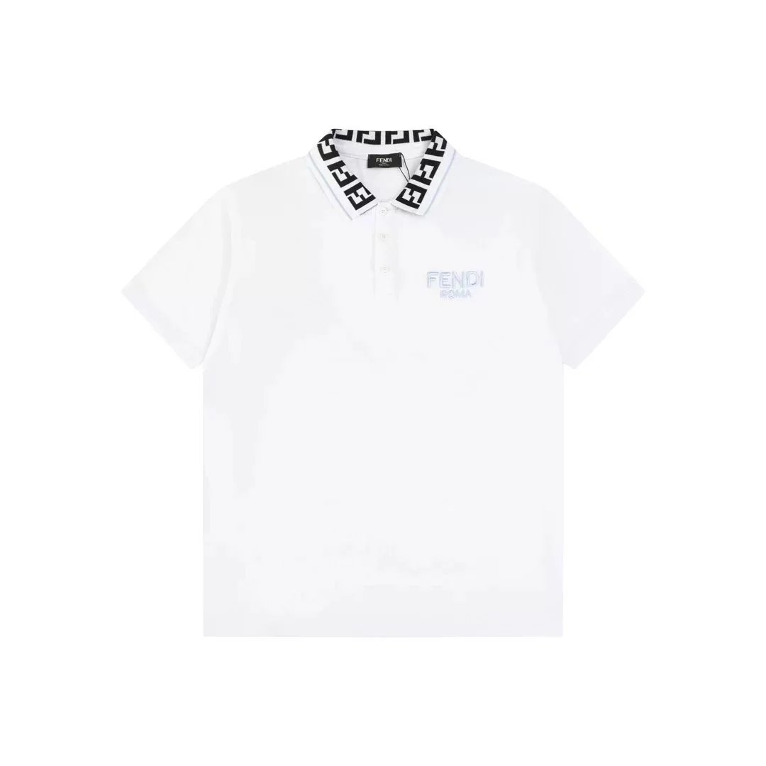 19 white 002