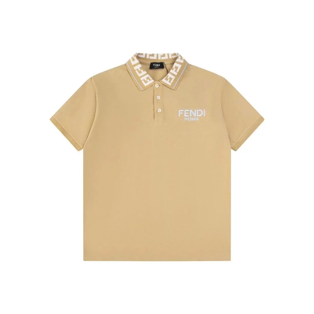 20 Khaki 002