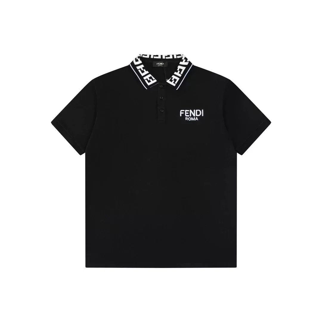 21 Black 002