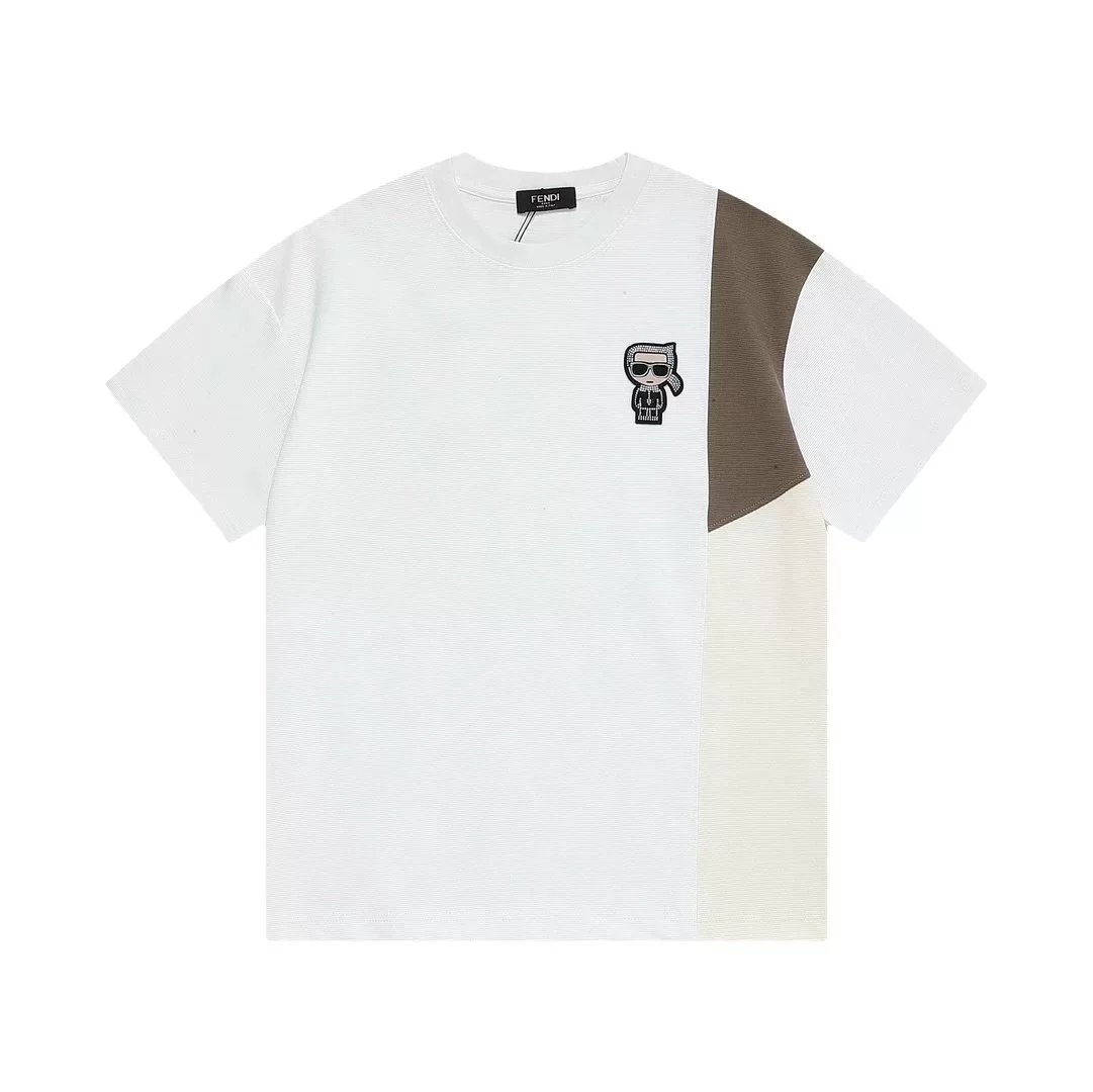 22 white 002