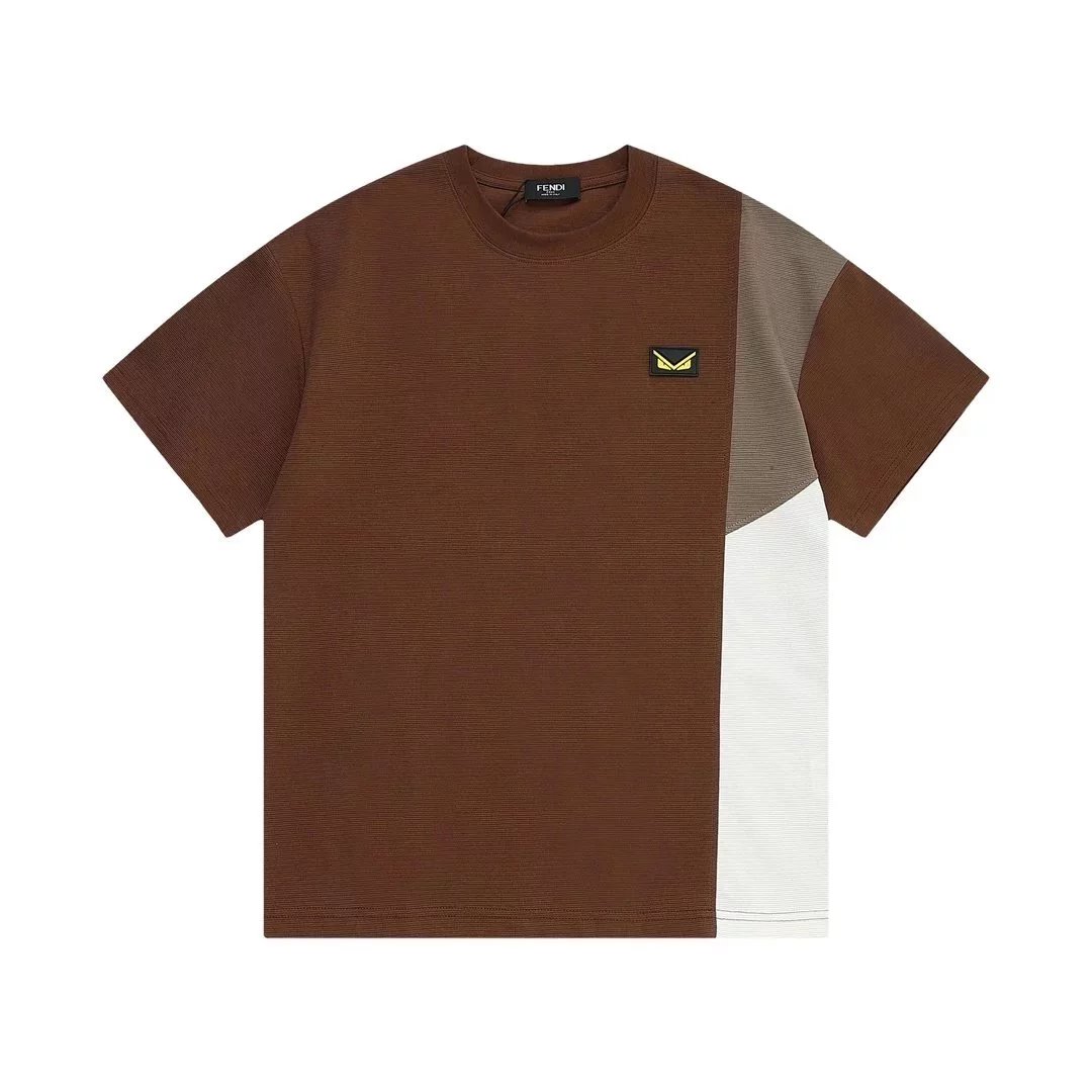 23 Coffee color 002