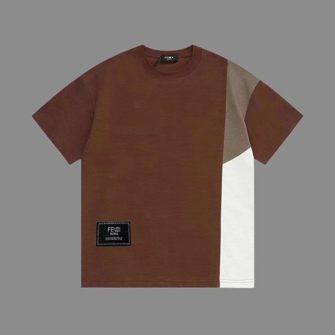 24 Coffee color 002