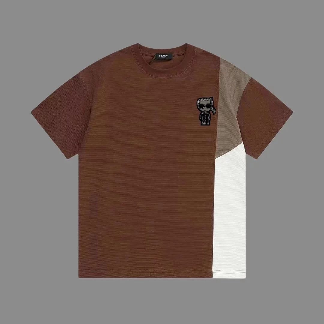 25 Coffee color 002