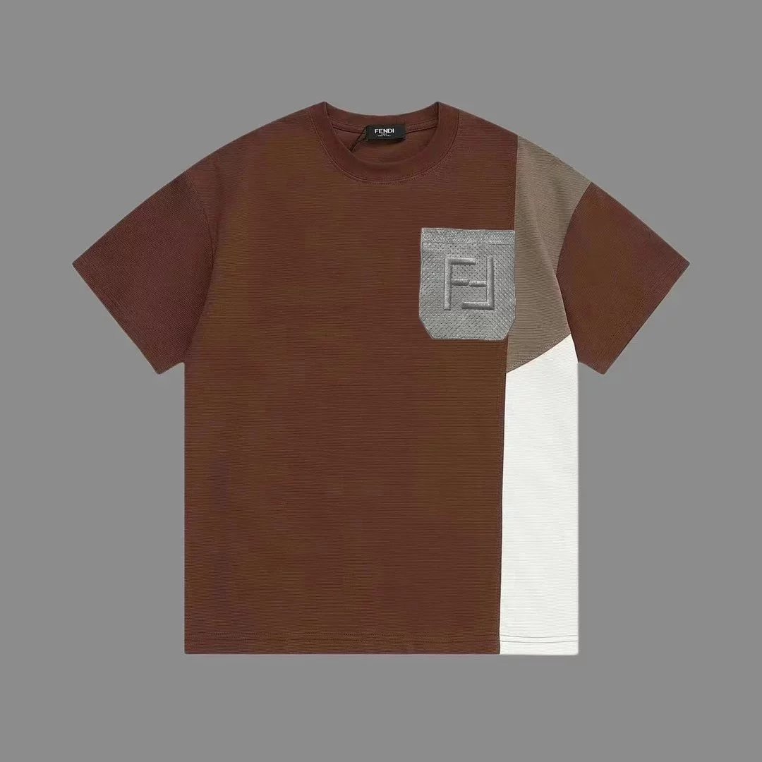 26 Coffee color 002