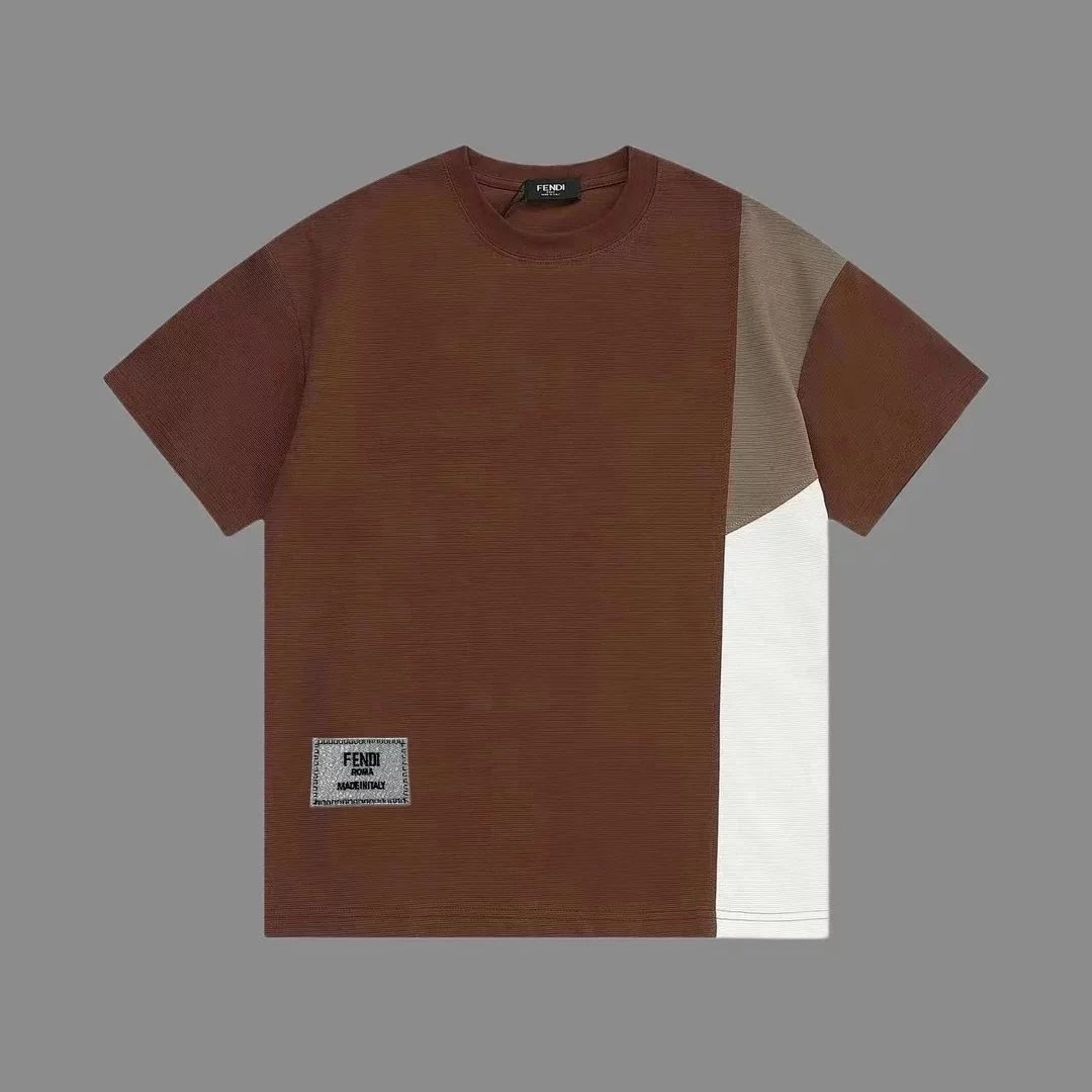 28 Coffee color 002