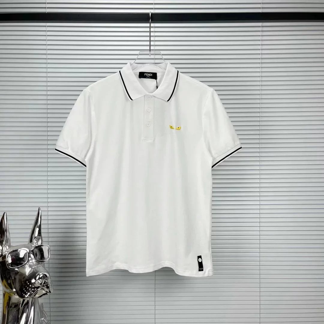 29 White 002