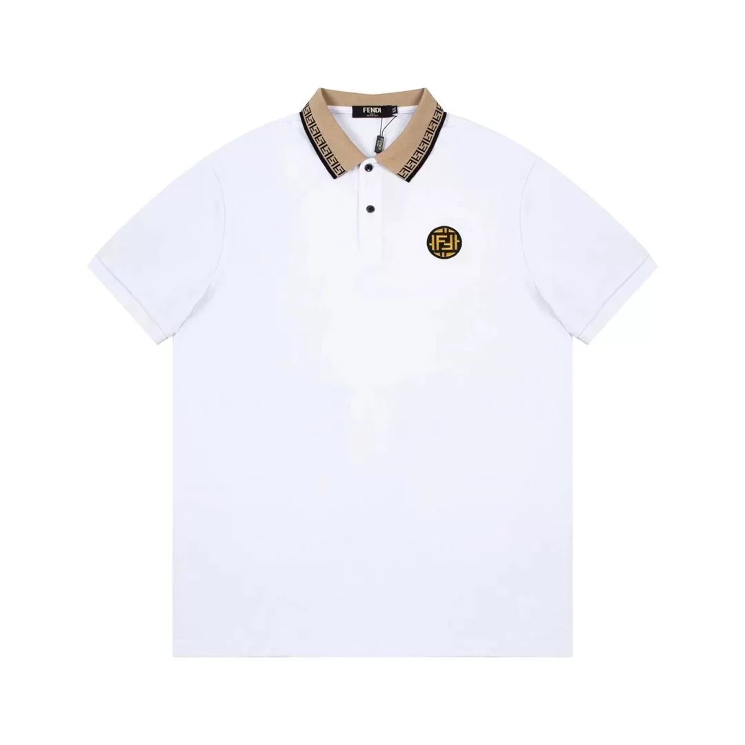 30 white 002