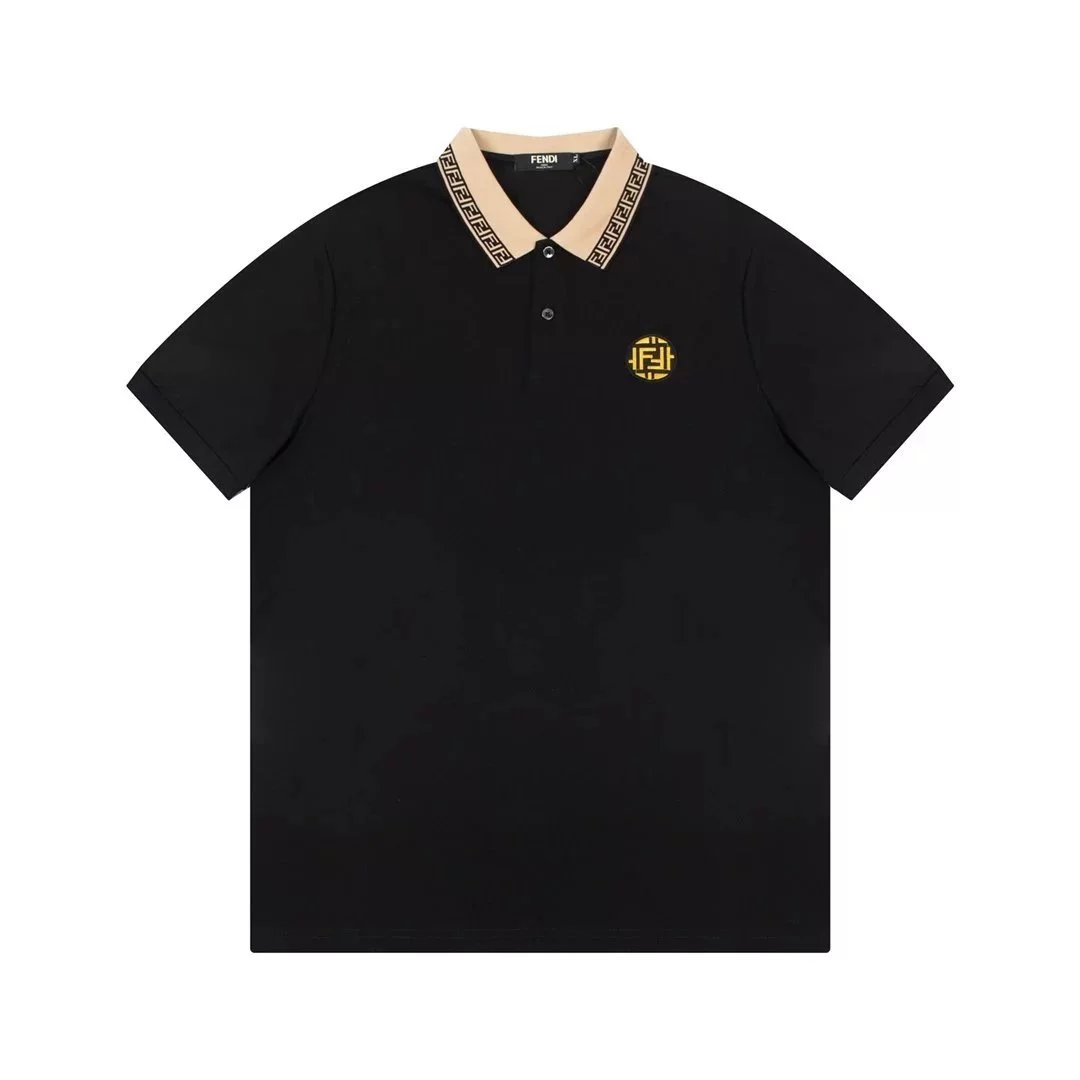 31 Black 002