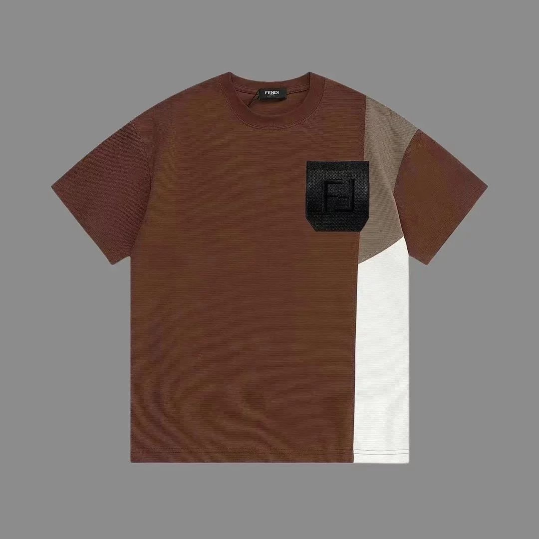 27 Coffee color 002